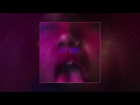 Видео: LOOKBUFFALO, Tet Baby - Get Down (Официальная премьера трека)