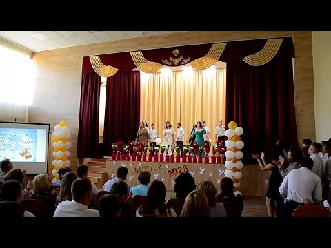 Видео: Азнакай Яӊалыклары 09-06-2023