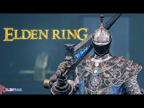 Видео: КАРИАНСКАЯ БАШНЯ ▶ Elden Ring Shadow of the Erdtree - 80