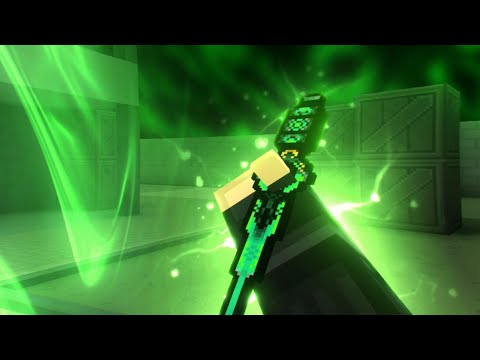 Видео: Спас Тиму? | Демка | BlockPost mobile