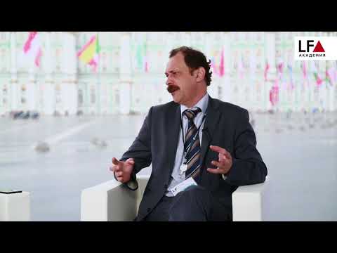 Видео: Исковая давность - Реформа ст. 411 ГК РФ | В.Байбак и С.Сарбаш