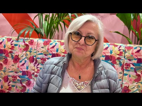 Видео: #956 Бордо моими глазами