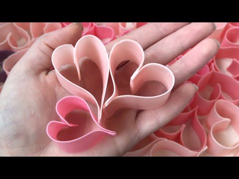 Видео: ASMR SOAP # 32 /Crunch beautifully 😍 Хрустим красиво