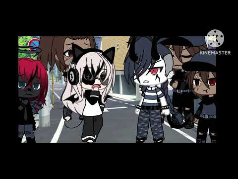Видео: 𖤐песенный𖤐батл𖤐команды𖤐