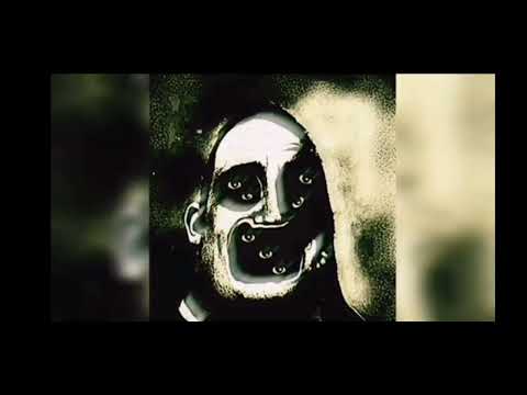 Видео: СтРаШнАя ИсТоРиЯ Мистер Исключительный(Физичка)