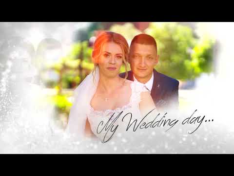 Видео: Мехмед и Хатидже 8