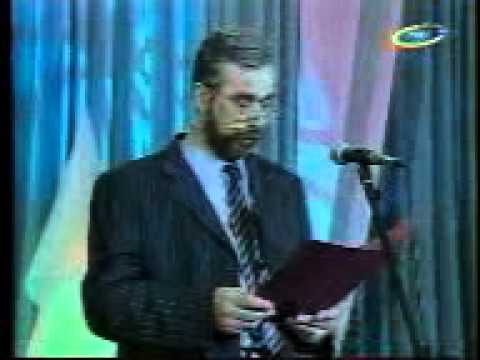 Видео: Дословный перевод с таджикского на русском