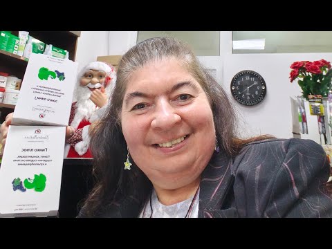 Видео: Гинко плюс 30 капсули за 30 дни! Памет, концентрация, сърдечно-съдова система и кръвообращение!☎️📱☎️