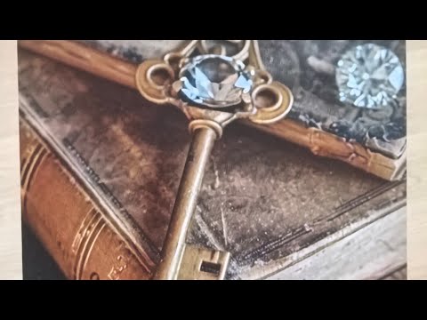 Видео: Событие на пороге ...