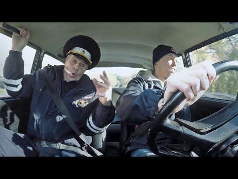 Видео: Вводная лекция 5