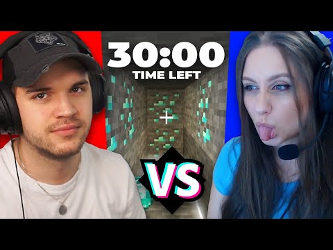 Видео: КОЈ ЌЕ НАЈДЕ ПОВЕЌЕ ДИЈАМАНТИ? w/ ANGELKA