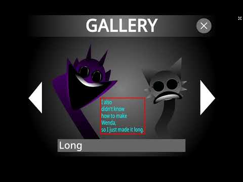 Видео: Никогда не смотри ролик Иначе.... Уб'ют тебя и твою семью 