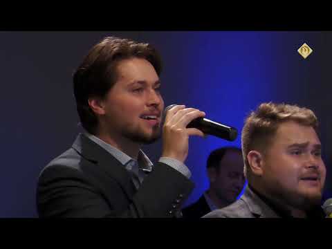 Видео: Коли долиною піду