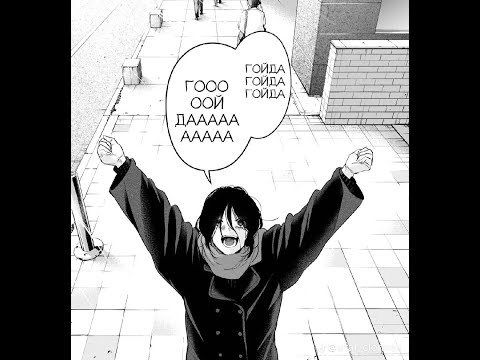 Видео: УБИЛ 100+ ЧЕЛОВЕК НА ТИХОЙ ЗАВОДИ STALCRAFT