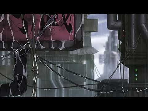 Видео: THRILL PILL - Аристократ Флоу (slowed + reverb)