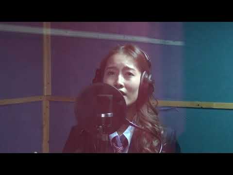 Видео: «Сәби-ана» Мұқағали Мақатаев