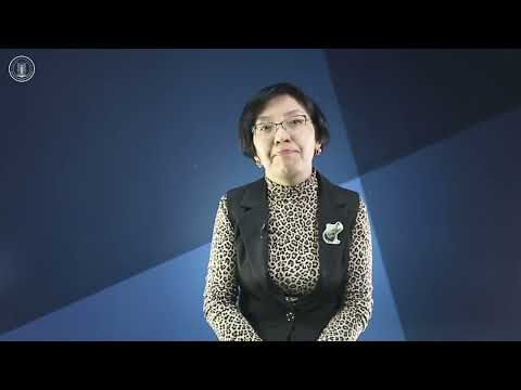 Видео: Саяси мәдениет