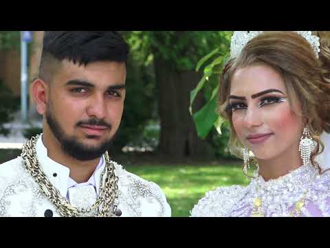 Видео: Сватба на Кънчо и Софка 2023