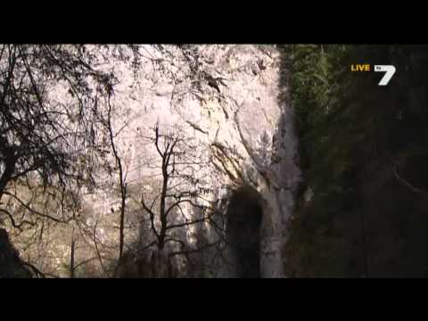 Видео: Къртицата 04.04.2014 част 7 от 16