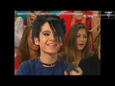 Видео: 19.12.2005 - Viva Live [Part 3] (с русскими субтитрами)