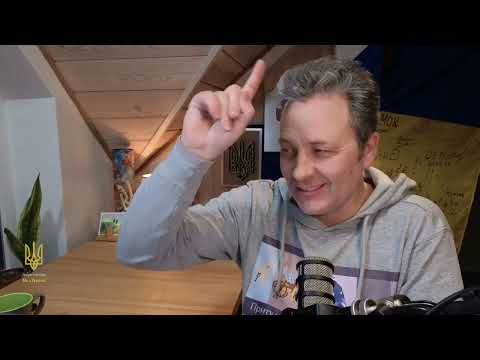 Видео: 140324  Підсилення фундаменту. 1 частина