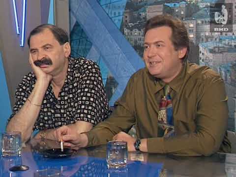 Видео: Час Пик (1997) 10.07.1997
