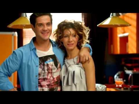 Видео: Макс и Вика   Кухня  Ты только мой