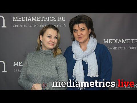 Видео: Пирамида Урмаслоу. Прививка от безответственности