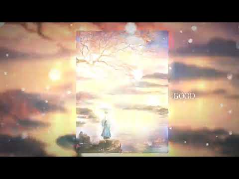 Видео: Чистые пруды_Игорь Тальков Slowed