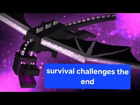 Видео: Minecraft ep 7 бүх зүйл ингээд дууслаа.Луу алав