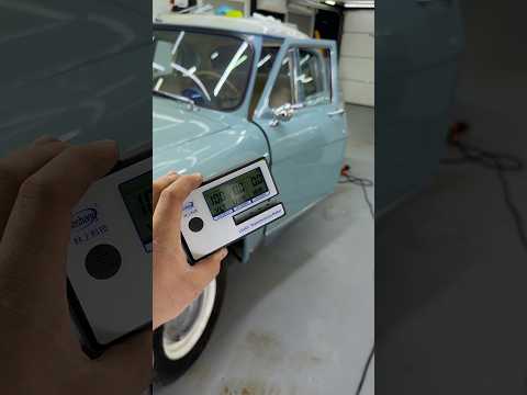 Видео: Мы были в шоке, от этих показателей