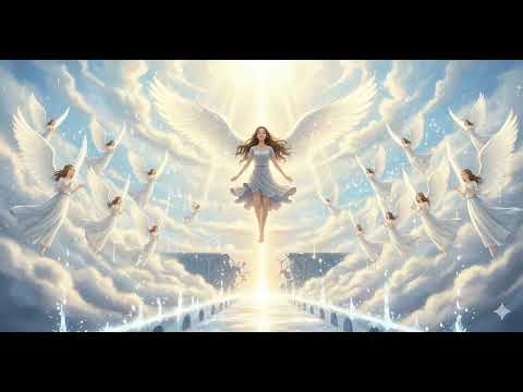 Видео: EvaEls - Я пройду крізь стіни, збудую мости