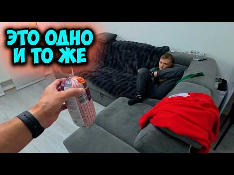 Видео: Влог, сын переехал жить ко мне, пельмени какие вкуснее домашние или из магазина мнение эксперта