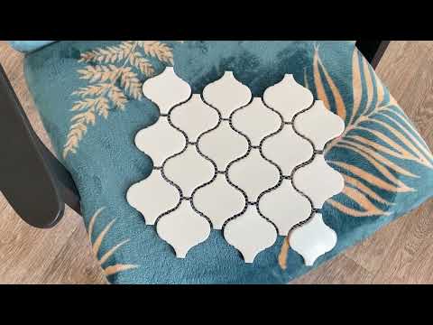 Видео: ДОСТУПНО КАЖДОМУ! "До" и "После" Бюджетный ремонт женскими руками. Ванная комната в старом доме