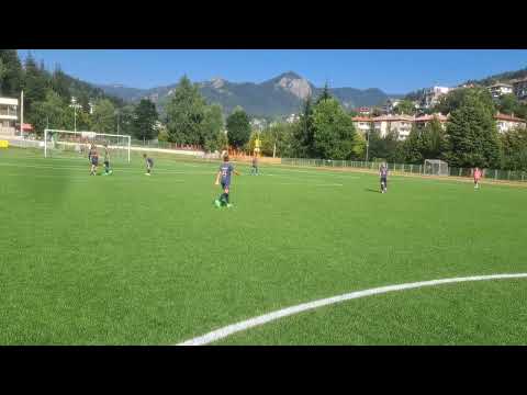 Видео: Буцефал 2014  - Родопа Смолян/първо/