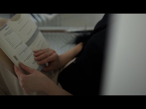 Видео: Вам не лень: настоящая причина прокрастинации и 5 рабочих способов как ее остановить 