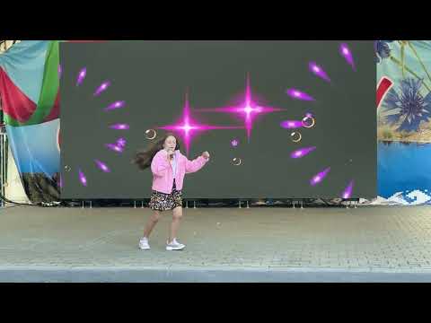 Видео: 27 октября 2025 г.