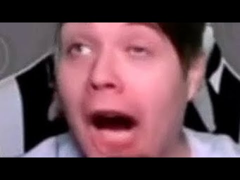 Видео: каша смотрит тик-ток 3