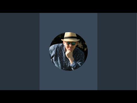 Видео: Не стал тем, кем хотел быть. Чувство пустоты в душе #психология