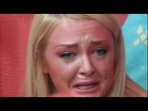 Видео: Дарья Пынзарь (Черных) и Рустам Калганов (Солнцев)