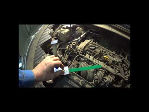 Видео: Активная экспресс-линейка