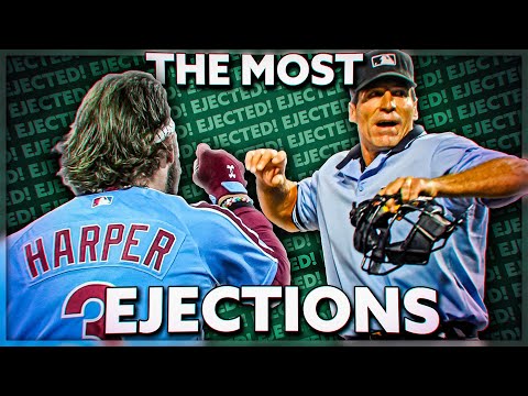 Видео: История мировых рекордов по выбросам