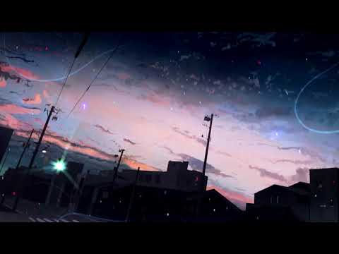 Видео: FACE - Лабиринт🎧☾⋆⁺₊✧ ( slowed & reverb )