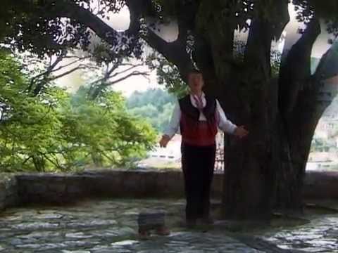 Видео: ИЛИЯ ЛУКОВ "ЙОВАНО,ЙОВАНКЕ"