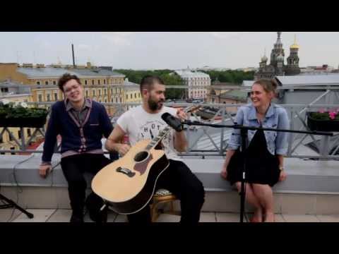 Видео: Александр Васильев -Летела жизнь