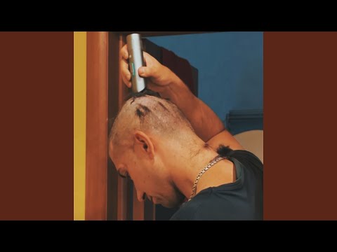 Видео: Виноград