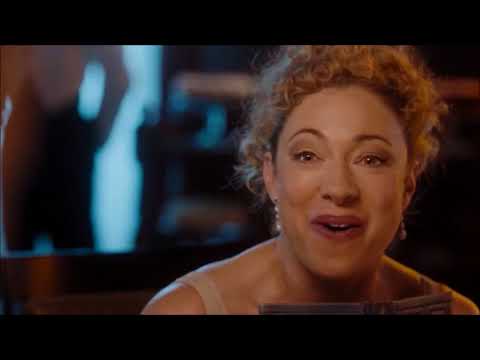 Видео: 12 Доктор / Сокол / Би2