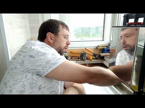 Видео: Пулелейка от АS Гуаландис АПС 28 г .Как правильно лить пули без брака! Совет от Палыча)