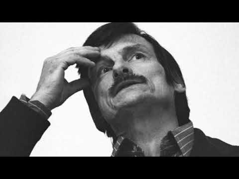 Видео: Лекция «Символическое в творчестве Андрея Тарковского»