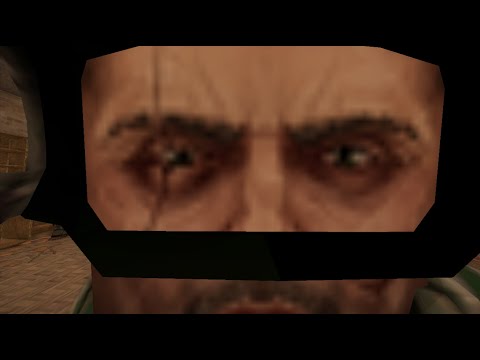 Видео: СТАЛКРАФТ ВПЕРВЫЕ В ЛЮБЕЧЕ !